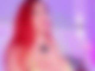 Ely's Live Sex Cam Show