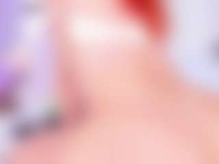 Ely's Live Sex Cam Show