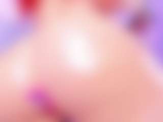 Ely's Live Sex Cam Show