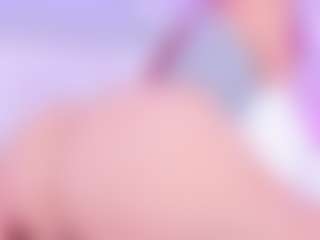 Ely's Live Sex Cam Show