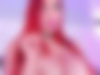 Ely's Live Sex Cam Show