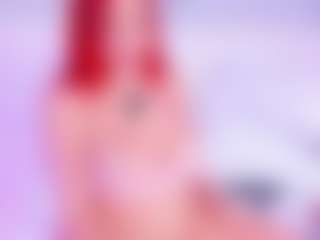 Ely's Live Sex Cam Show