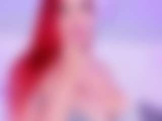 Ely's Live Sex Cam Show