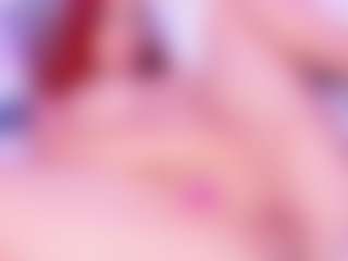 Ely's Live Sex Cam Show
