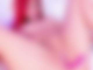 Ely's Live Sex Cam Show