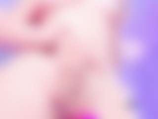 Ely's Live Sex Cam Show