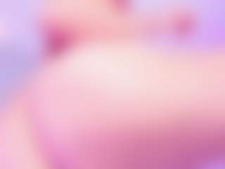 Ely's Live Sex Cam Show