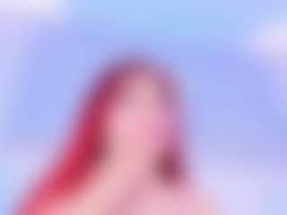 Ely's Live Sex Cam Show
