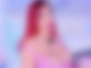 Ely's Live Sex Cam Show