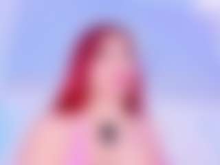 Ely's Live Sex Cam Show
