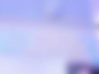 Ely's Live Sex Cam Show