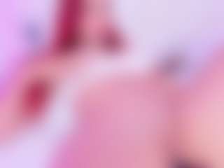 Ely's Live Sex Cam Show