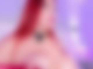 Ely's Live Sex Cam Show
