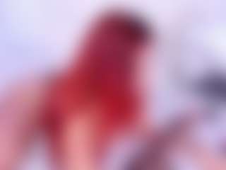 Show de Sexo ao Vivo na Câmera de Ely