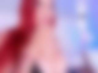 Ely's Live Sex Cam Show
