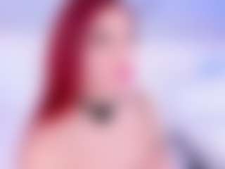 Live cam show with Ely - Strip on Camiplay Live