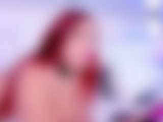 Ely's Live Sex Cam Show