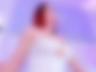 Ely's Live Sex Cam Show
