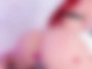 Ely's Live Sex Cam Show