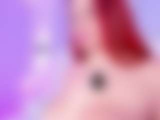 Ely's Live Sex Cam Show