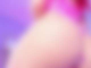 Ely's Live Sex Cam Show