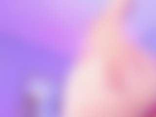 Ely's Live Sex Cam Show