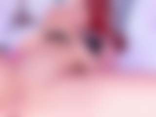 Live cam show with Ely - Asshole Toys on Taboo Cams XXX