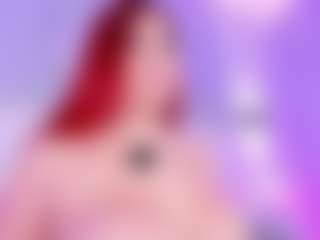 Ely's Live Sex Cam Show