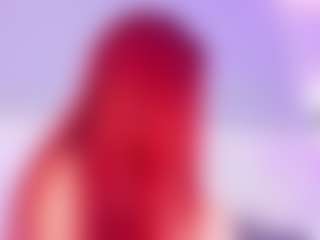 Ely's Live Sex Cam Show