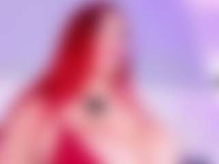 Ely's Live Sex Cam Show