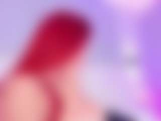 Ely's Live Sex Cam Show