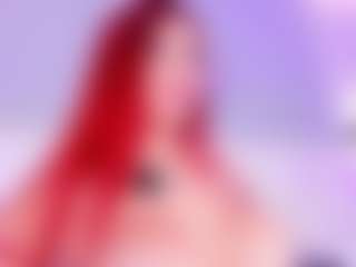 Ely's Live Sex Cam Show