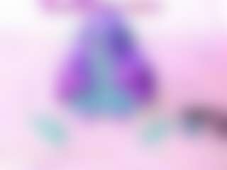 eevaa's Live Sex Cam Show