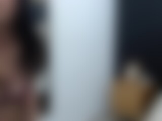 hellenj's Live Sex Cam Show