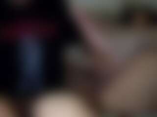 autumnxo's Live Sex Cam Show