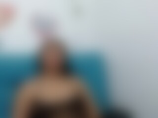 natasha-connor's Live Sex Cam Show