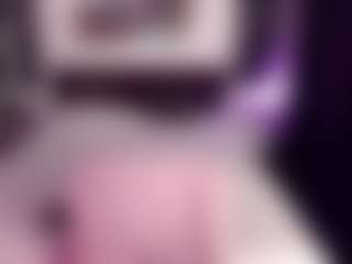 serenamils's Live Sex Cam Show