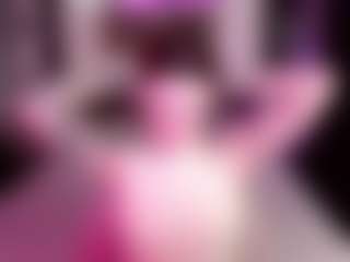 serenamils's Live Sex Cam Show