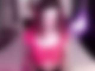 serenamils's Live Sex Cam Show