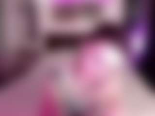 serenamils's Live Sex Cam Show