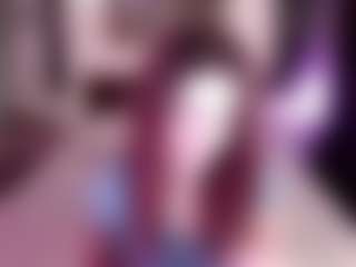 Live cam show with serenamils - College on Streamer API