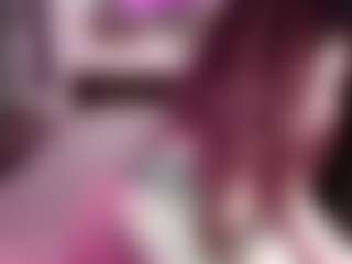 serenamils's Live Sex Cam Show