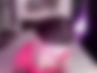 Live cam show with serenamils - Spank Red Hair on Dolls Live