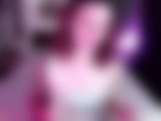 serenamils's Live Sex Cam Show