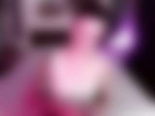 serenamils's Live Sex Cam Show