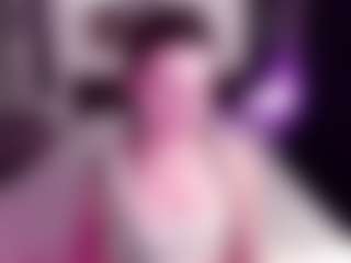 serenamils's Live Sex Cam Show