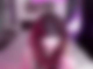 serenamils's Live Sex Cam Show