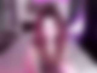 serenamilss Live-Sex-Cam-Show