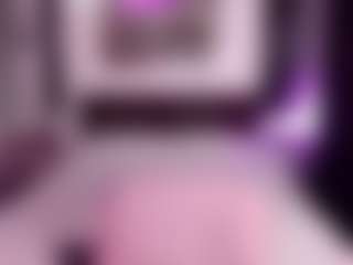 serenamils's Live Sex Cam Show