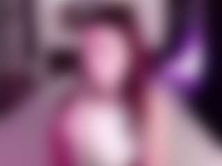 serenamils's Live Sex Cam Show